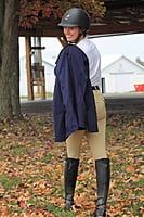 Dublin Knee Patch Breeches (New) Dublin Knee Patch Breeches (New)