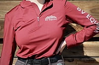 Long Sleeve Sun Shirt