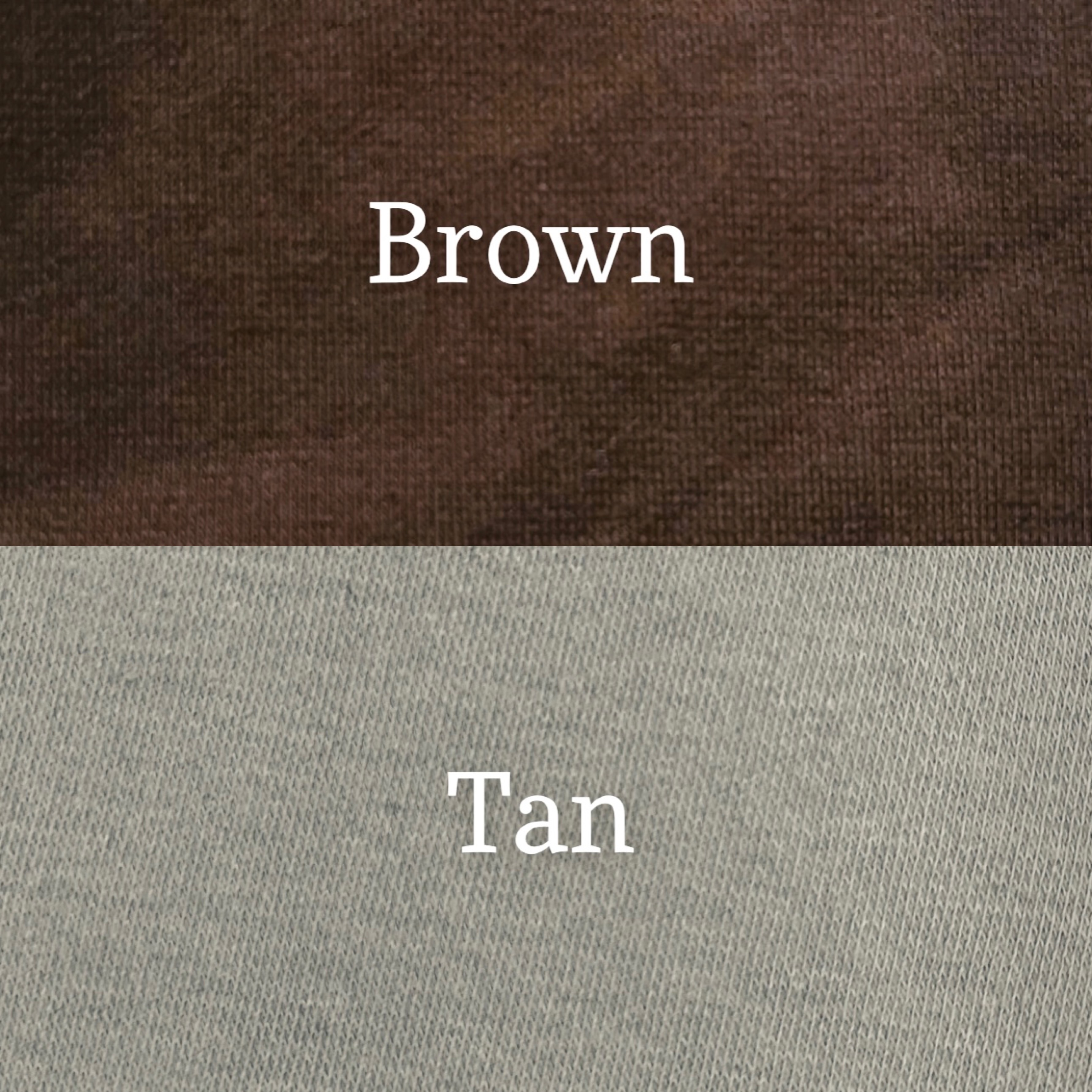 Schooling Breeches