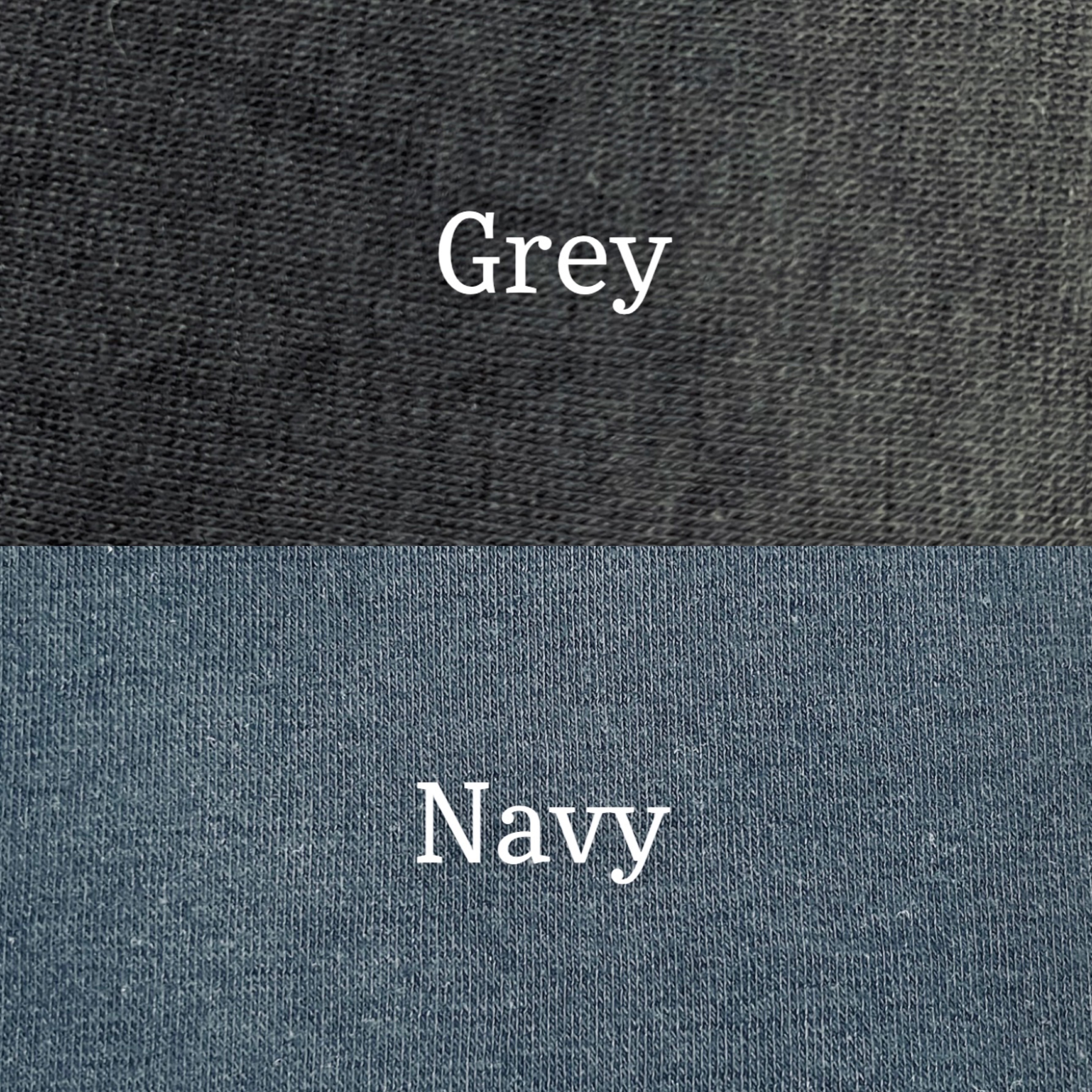 Schooling Breeches
