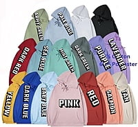 Trail Hoodie Trail Hoodie