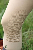 Dublin Knee Patch Breeches (New) Dublin Knee Patch Breeches (New)